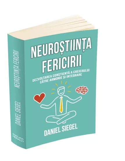 Neurostiinta fericirii (resigilat)