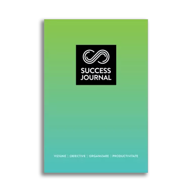 Success journal (resigilat)