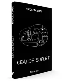 Ceai de suflet (resigilat)