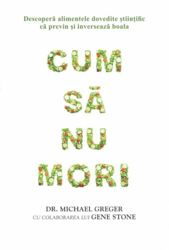 Cum să nu mori (resigilat)