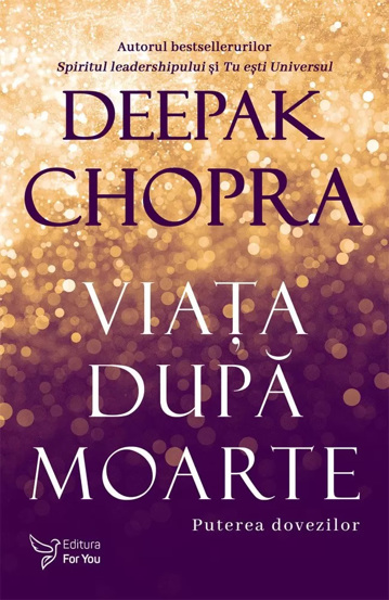 Viata dupa moarte (resigilat)