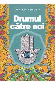 Drumul catre noi (resigilat)