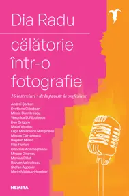 Calatorie intr-o fotografie