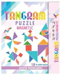 Tangram
