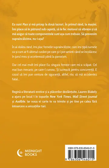 Pachet Dulci placeri 