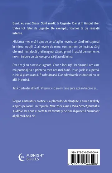 Pachet Dulci placeri 