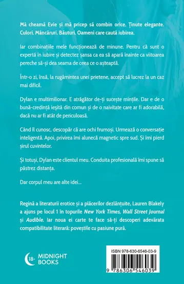 Pachet Dulci placeri 