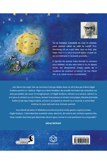 Pachet Animalute neinvinse