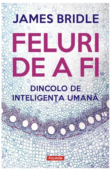Feluri de a fi