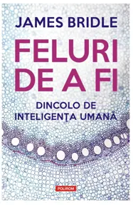 Feluri de a fi