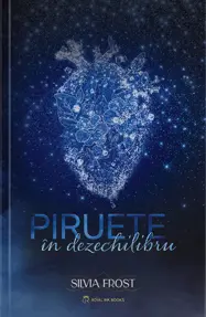 Piruete in dezechilibru