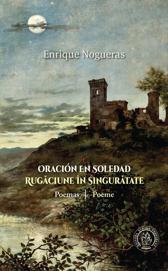  Oracion En Soledad / Rugaciune in Singuratate