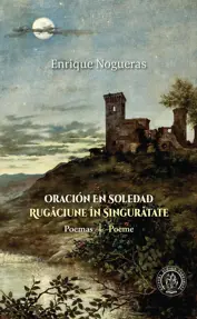 
Oracion En Soledad / Rugaciune in Singuratate