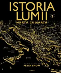 Istoria lumii