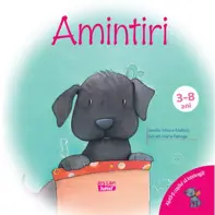 Amintiri