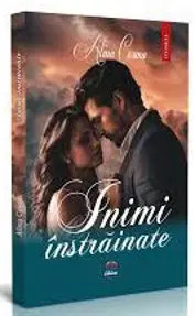 Inimi instrainate