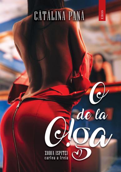 O de la Olga