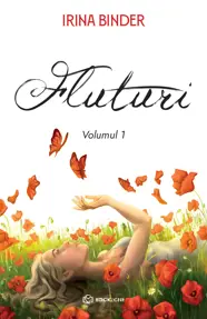 Fluturi Vol. 1  