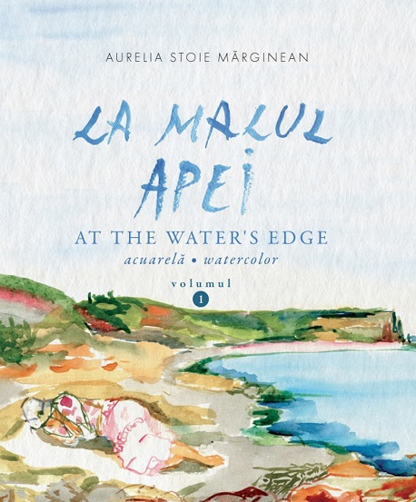 La malul apei. At the water's edge Vol.1