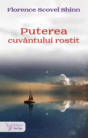 Puterea cuvantului rostit