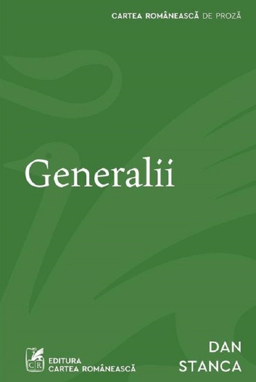 Generalii 