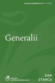 Generalii  