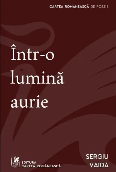 Intr-o lumina aurie  