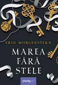 Marea fara stele  