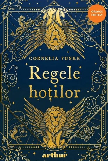 Regele hotilor 