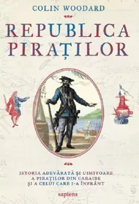 Republica piratilor