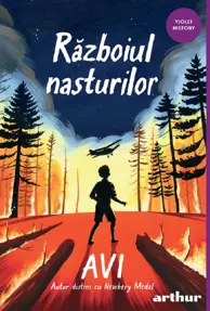 Razboiul nasturilor  