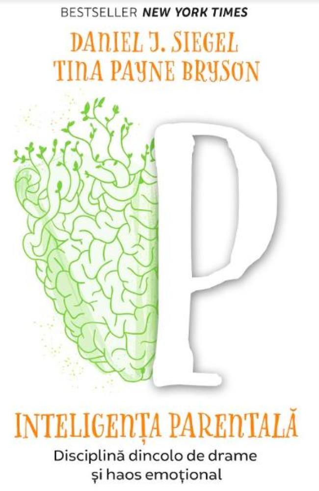 Inteligenta parentala (resigilat)