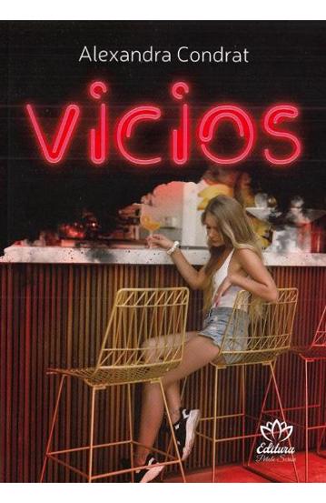 Vicios (resigilat)
