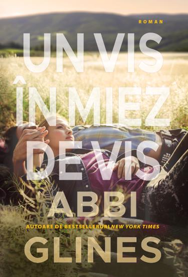Un vis in miez de vis (resigilat)