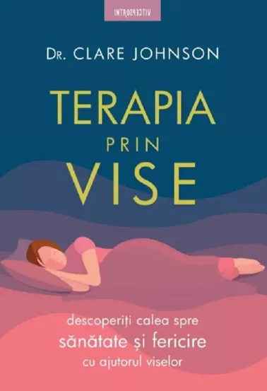 Terapia prin vise (resigilat)