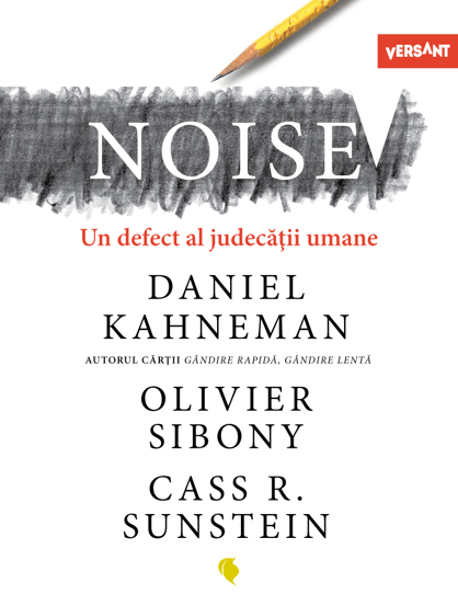 Noise (resigilat)