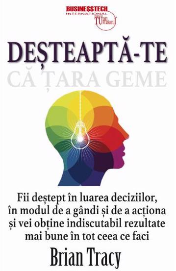Desteapta-te ca tara geme (resigilat)