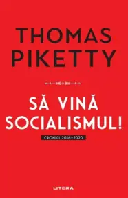Sa vina socialismul! 