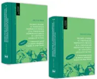 Regimul juridic al terenurilor proprietate privata si al terenurilor proprietate publica in contextul legislativ actual. 