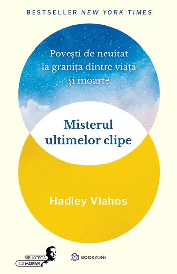 Pachet O viata fara regrete