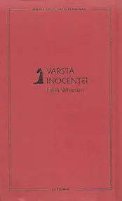 Varsta inocentei