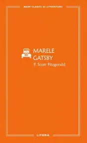 Marele Gatsby