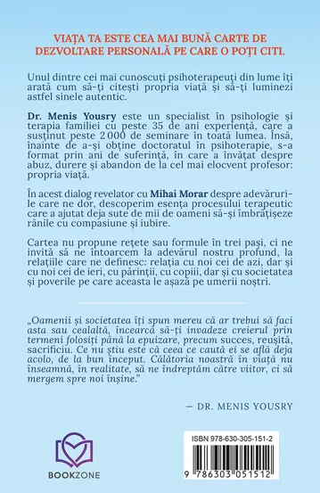 Pachet Idei care ne schimba