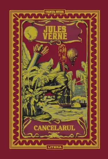 Cancelarul