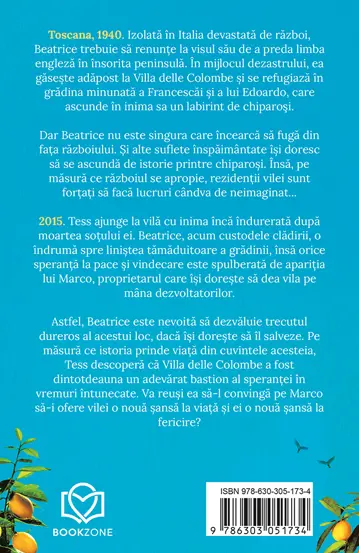 Pachet Pledoarii pentru speranta