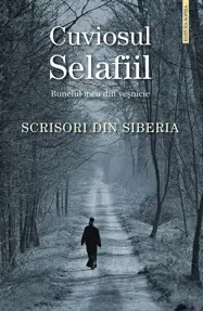 Scrisori din Siberia