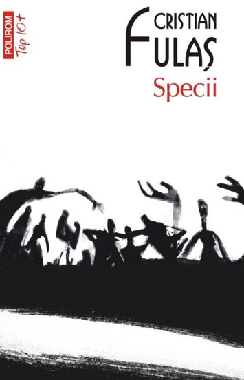 Specii