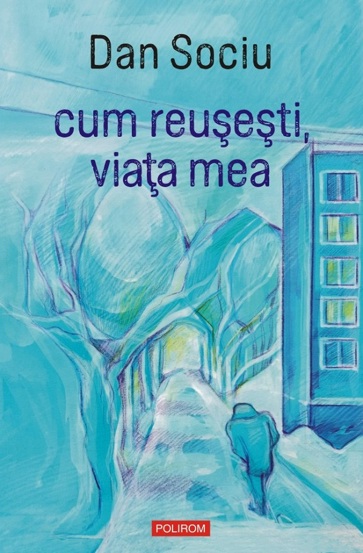 Cum reusesti viata mea