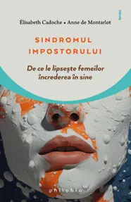 Sindromul impostorului