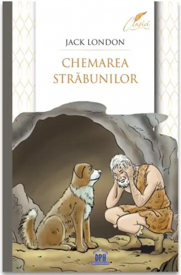 Chemarea strabunilor